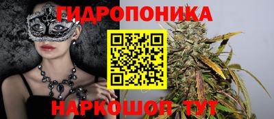 прущие крисы Кунгур